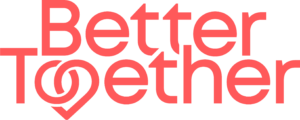 Better Together Logo