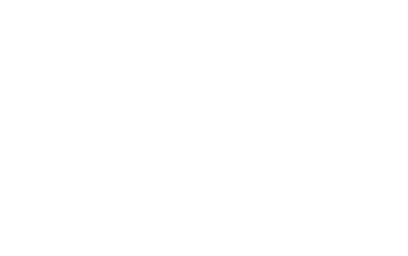 Your Marriage Matters Your Marriage Matters